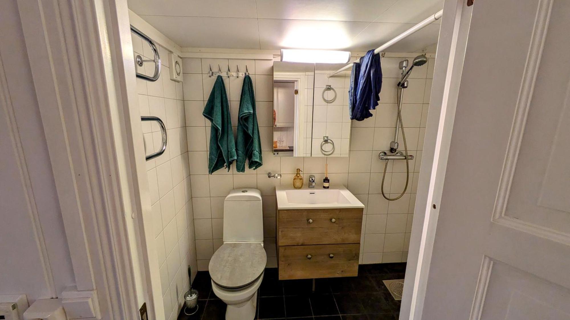 Exclusive And Cosy! Sea And Mountian View - Superfast Wifi, Washer And More Included Sortland Buitenkant foto